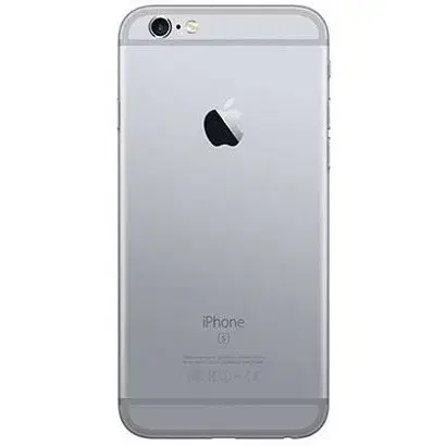آیفون 6s|موبایل|بندرعباس, |دیوار