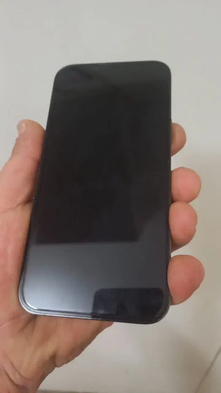 گوشی آیفن ۱۳پرومکس|موبایل|تهران, جوادیه|دیوار