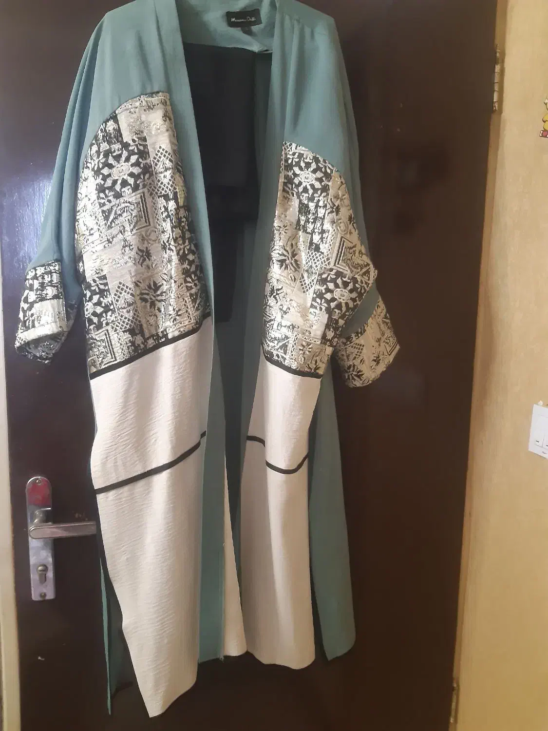 مانتو|لباس|تهران, خزانه|دیوار