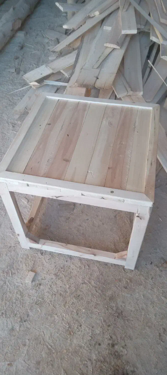 میز کرسی|مبلمان خانگی و میز عسلی|زیباشهر, |دیوار