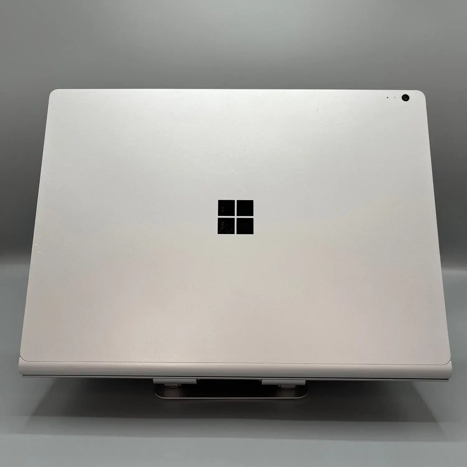لپ تاپ surface book2|رایانه همراه|تهران, ستارخان|دیوار
