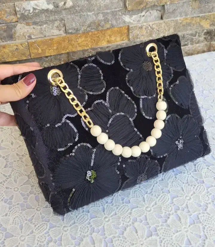 کیف مجلسی .اسپرت .کوله .کیف پول ولوازم آرایش|کیف، کفش، کمربند|چالوس, |دیوار