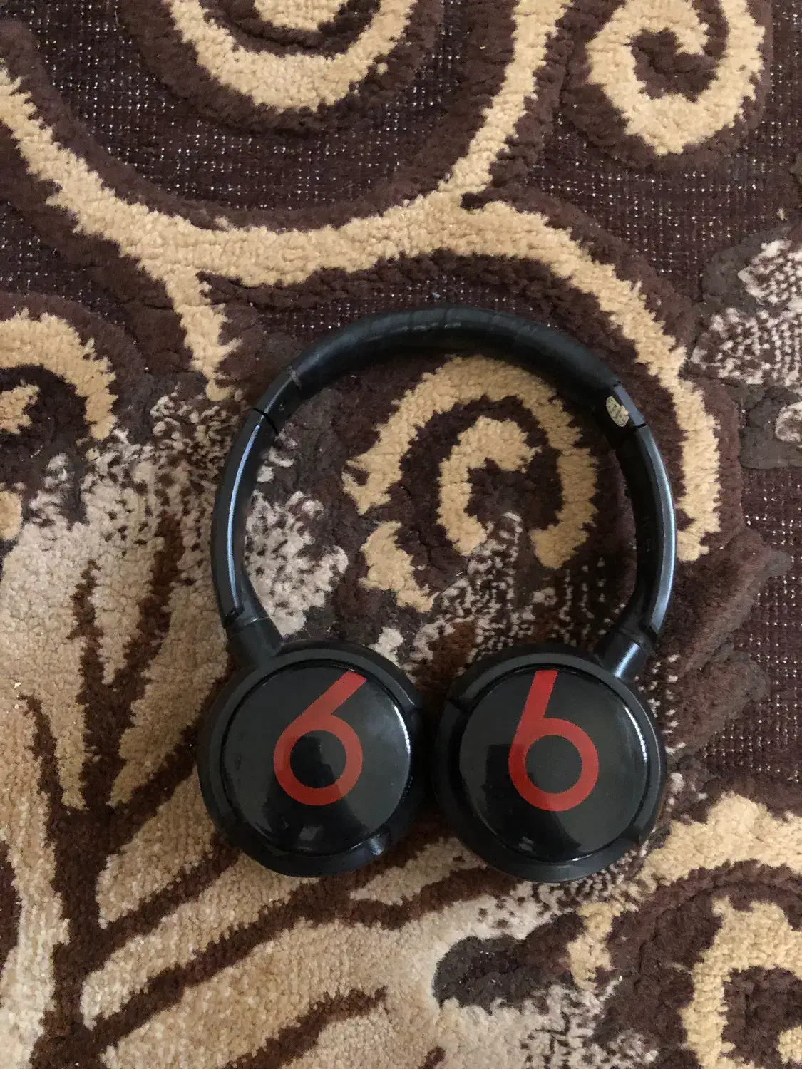 هدفون پاوربانک اسپیکر|لوازم جانبی موبایل و تبلت|ساری, |دیوار