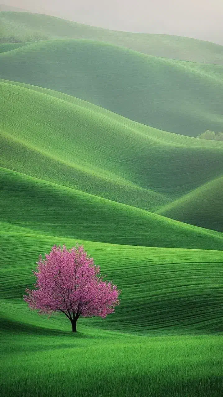 باغبانی|خدمات باغبانی و درختکاری|مراغه, |دیوار