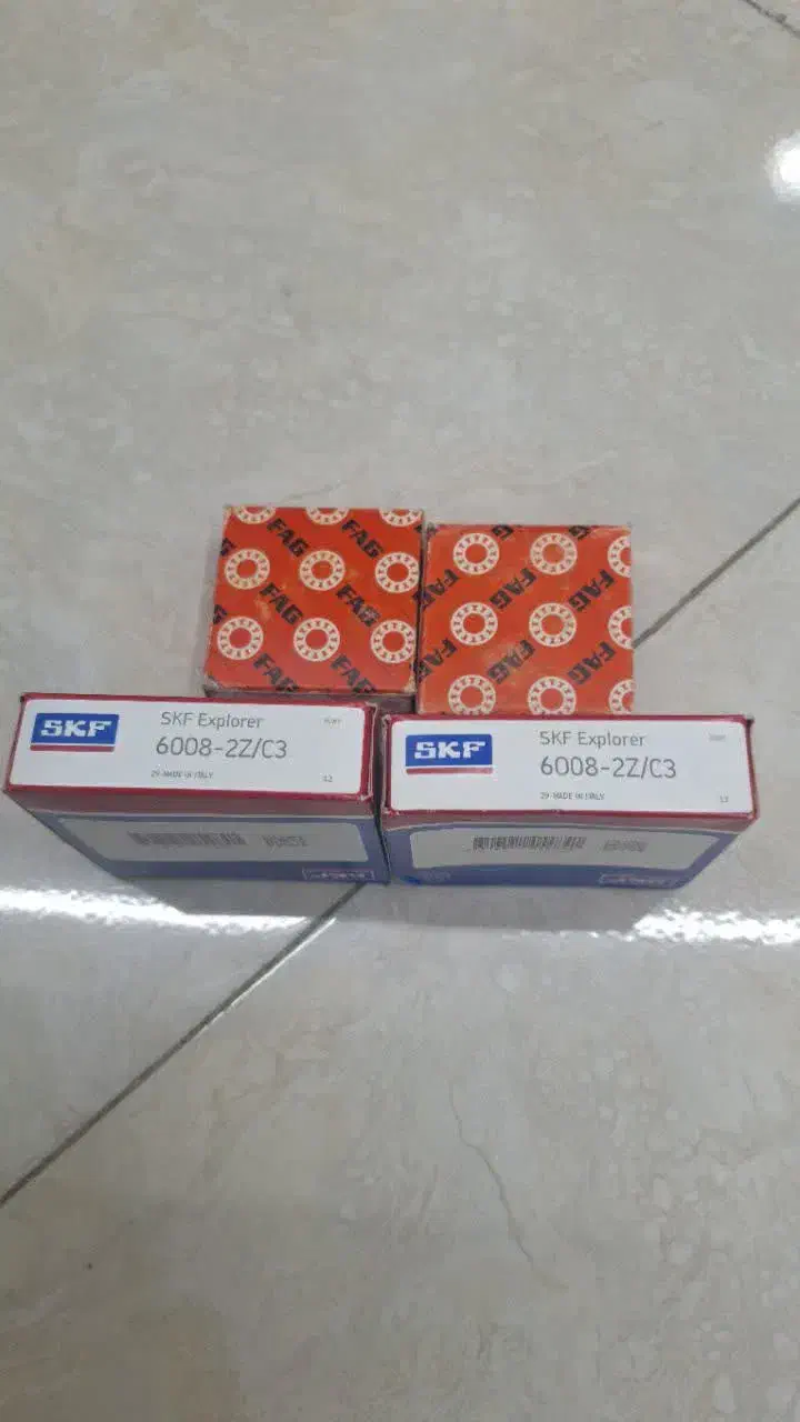 بلبرینگ|ابزارآلات|کرج, گلستان|دیوار