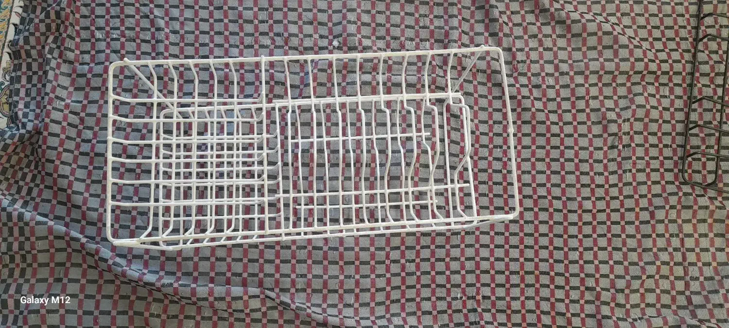 آبچکان دیواری و داخل کابینت|آب‌چکان و نظم‌دهنده ظروف|آمل, |دیوار