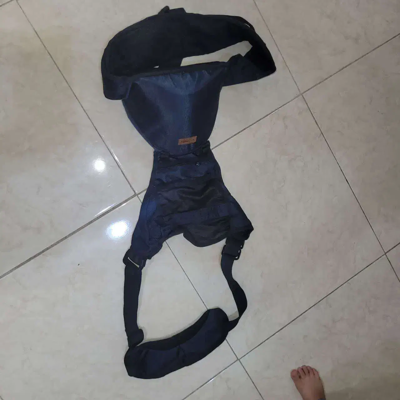 آغوشی جری بی بی|اسباب و اثاث بچه|گنبد کاووس, |دیوار