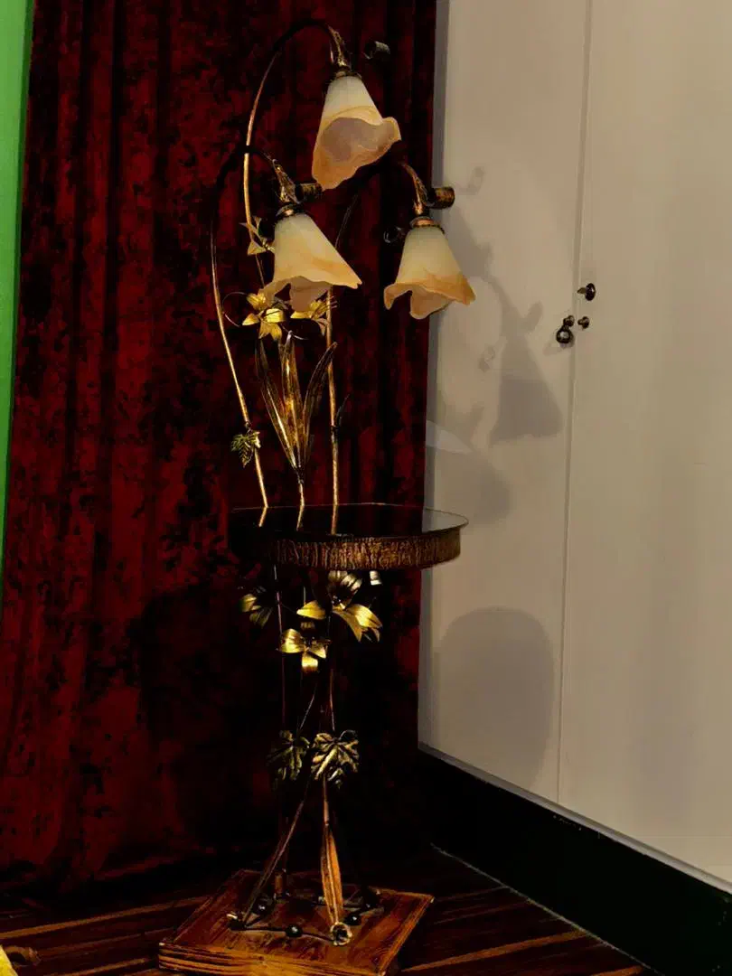 فروش آباژور|چراغ خواب و آباژور|شیراز, شاه قلی بیگی|دیوار