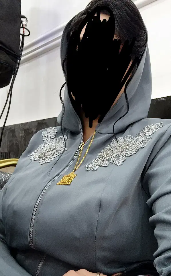 لباس مجلسی پیراهن مجلسی ست مادر و دختر|لباس|مشهد, ایثارگران|دیوار