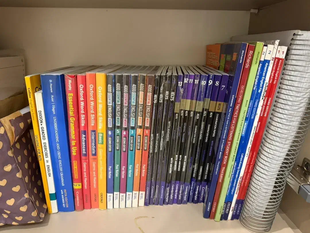 معلم خصوصی زبان|خدمات آموزشی|تهران, پاسداران|دیوار