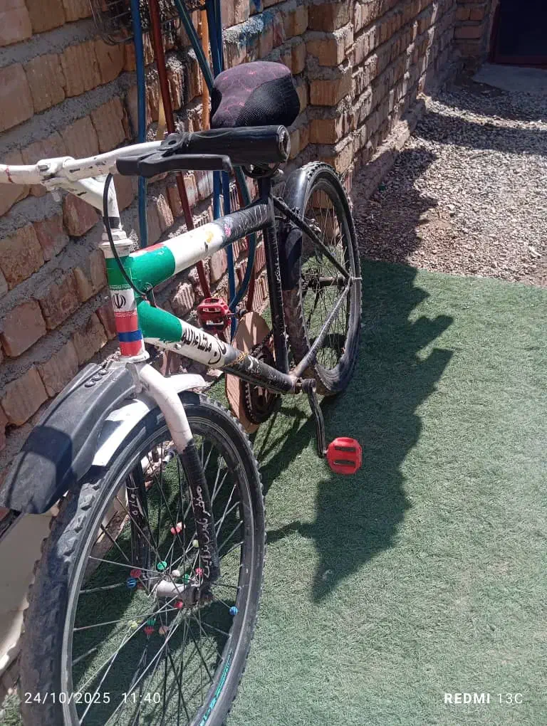 دوچرخه|دوچرخه، اسکیت، اسکوتر|ایرانشهر, |دیوار