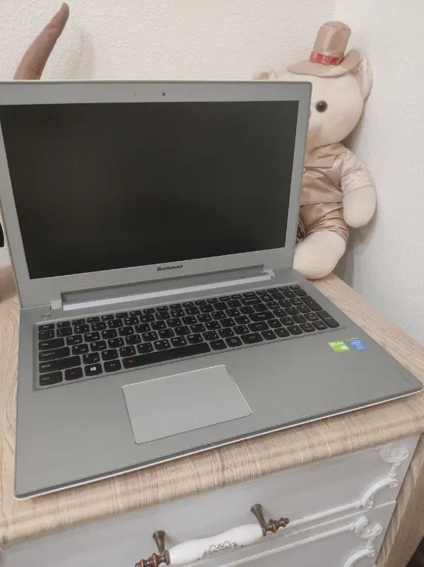 lenovo z500|رایانه همراه|شاهینشهر, عطار|دیوار