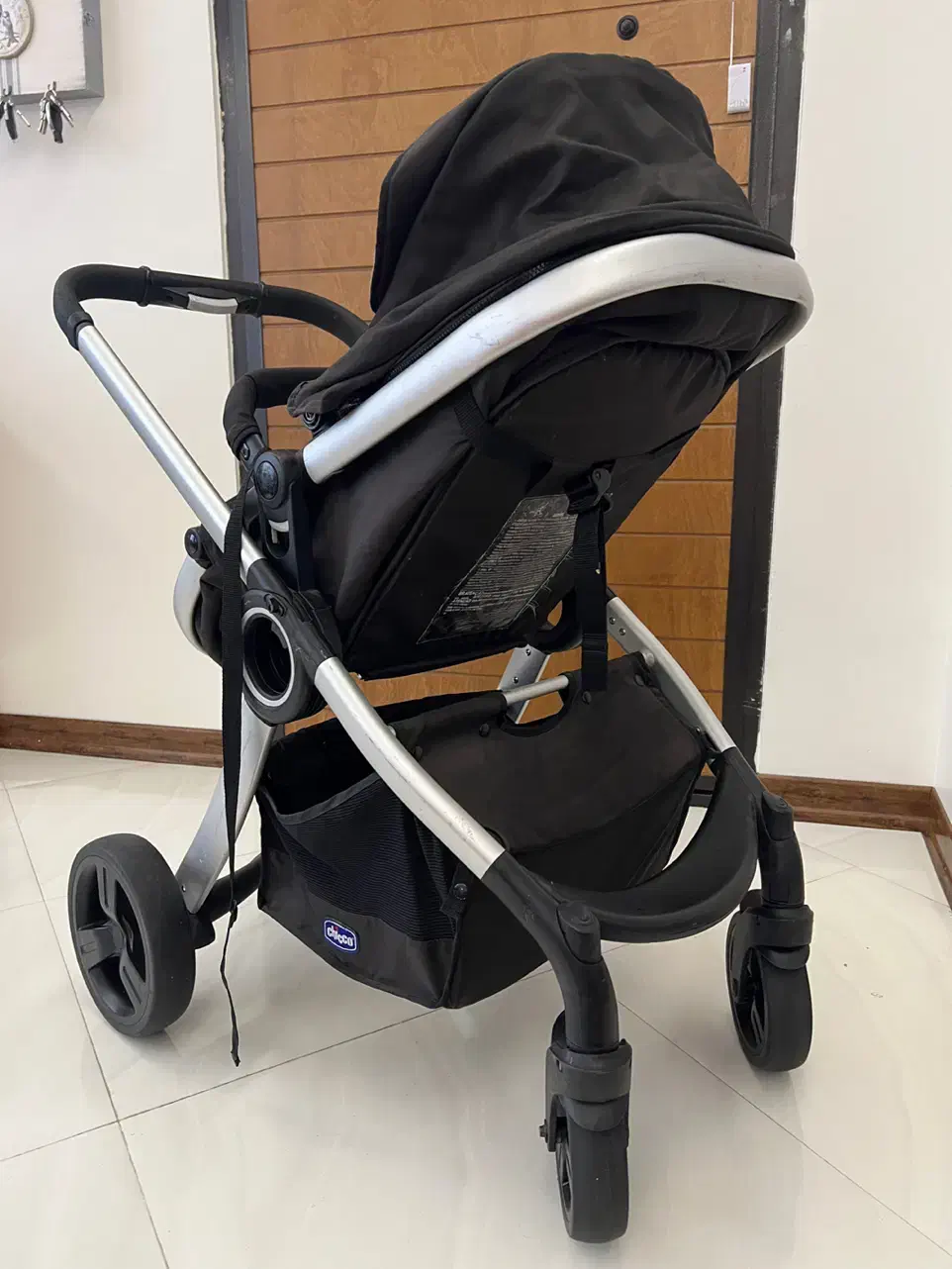 کالسکه و صندلی ماشین و کریز|کالسکه و لوازم جانبی|تهران, تولید دارو|دیوار