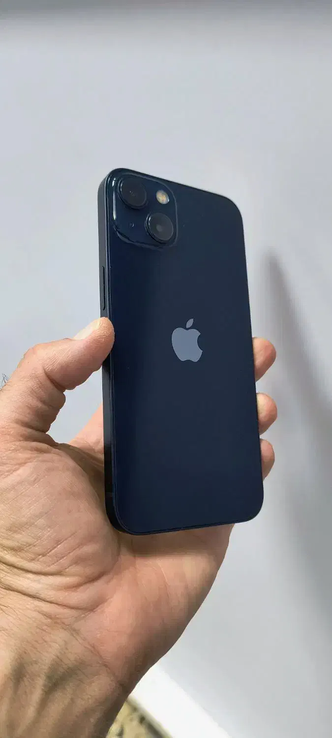 iphone 13|موبایل|سنندج, |دیوار