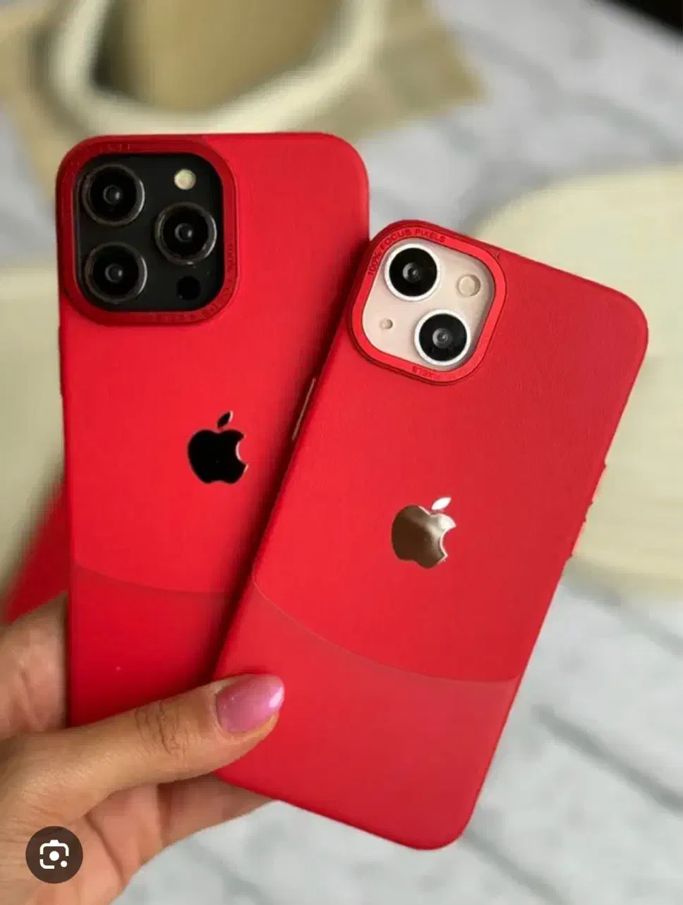 خریدارفروش گوشی سامسونگ آیفون ایکلودبدون لوازم|موبایل|کرج, گلشهر|دیوار