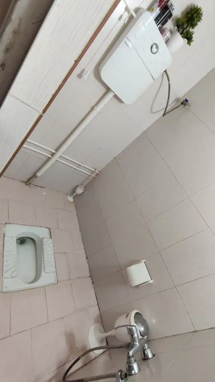 اجاره ویلایی همکف شیک و دلباز فول بازسازی شده|اجارهٔ خانه و ویلا|گنبد کاووس, |دیوار