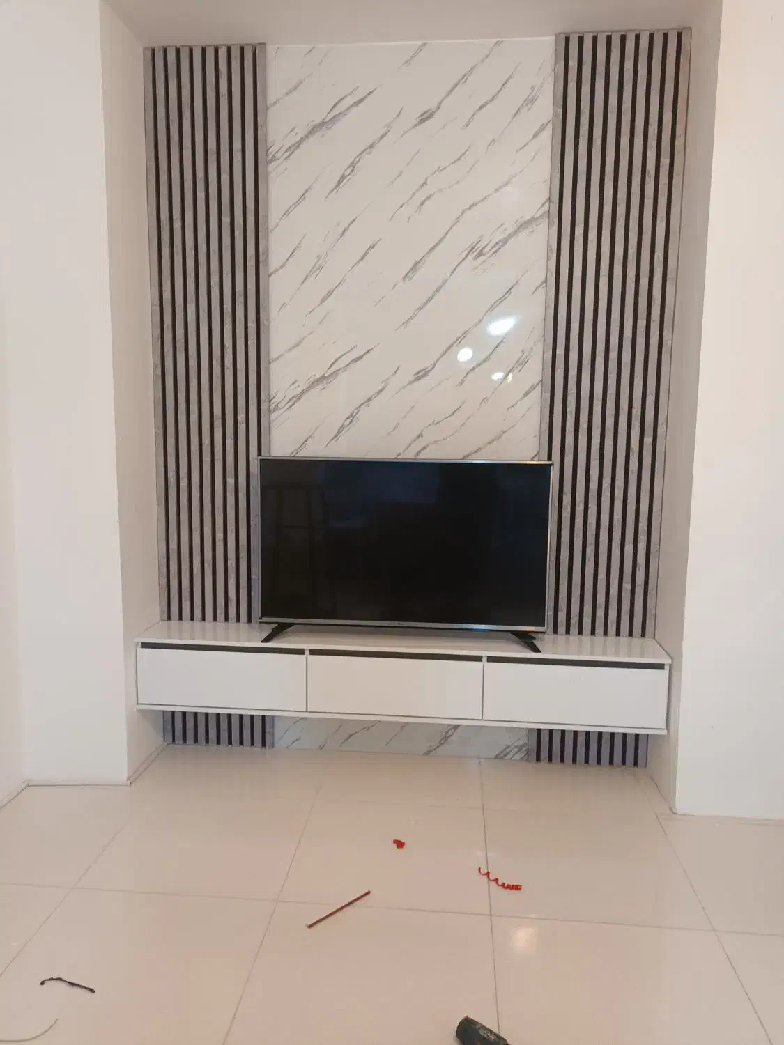 کابینت سازی آوان|خدمات پیشه و مهارت|کرمانشاه, |دیوار