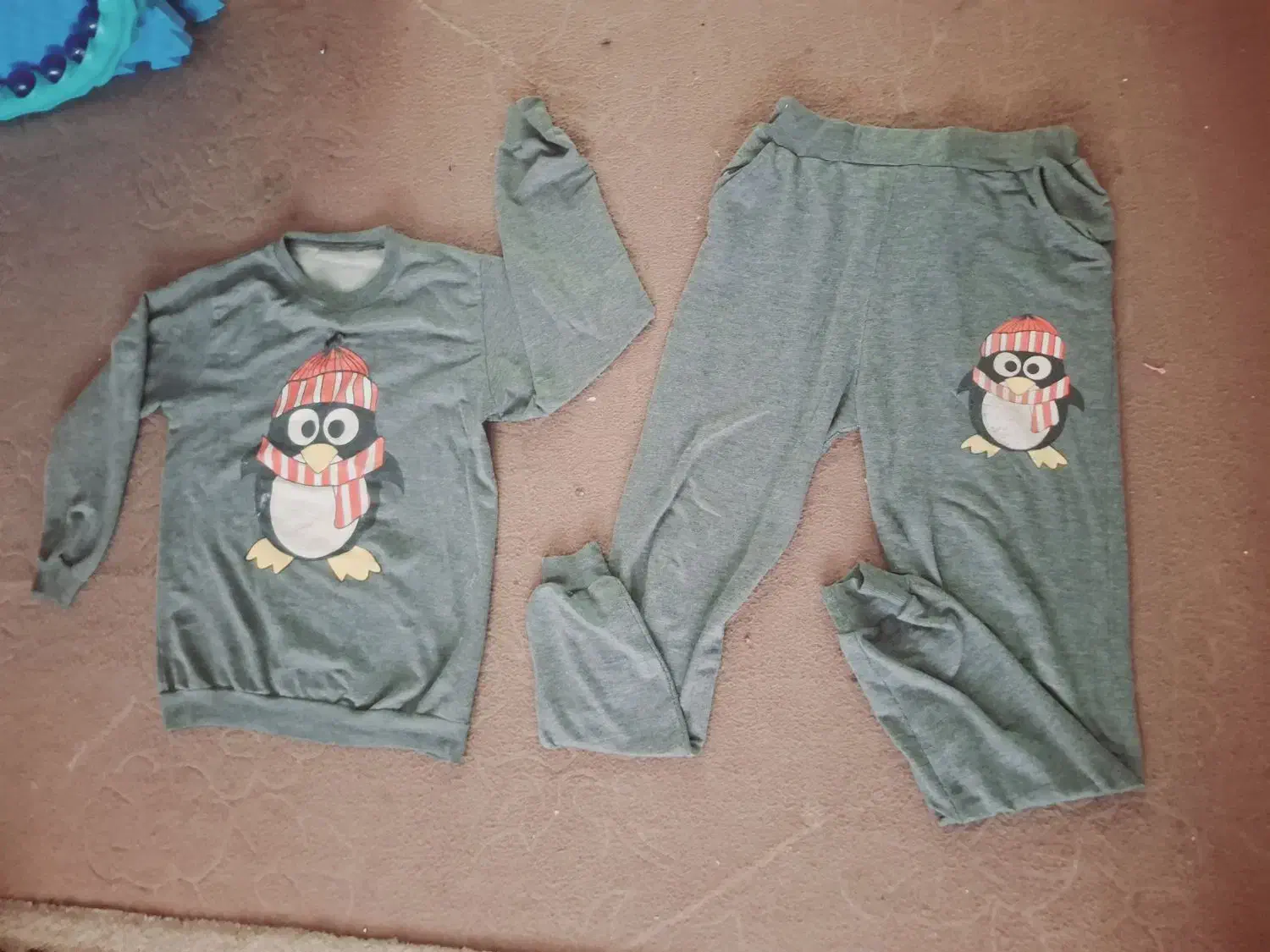 لباس زنانه|لباس|اسلام‌شهر, شهرک مهدیه|دیوار