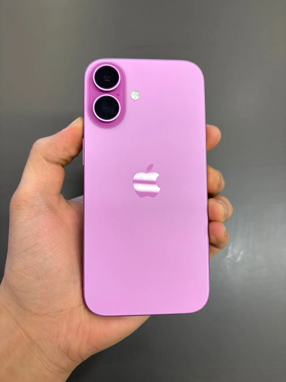 Iphone 16|موبایل|تهران, حکمت|دیوار