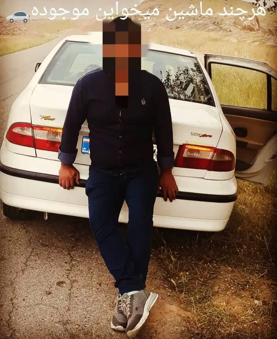 تاکسی بین استانی و آژانس ۲۴ ساعته امن|خدمات حمل و نقل|دزفول, |دیوار