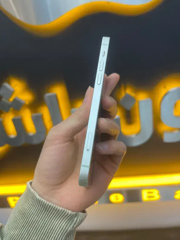 12normal|موبایل|تهران, شهرک غرب|دیوار