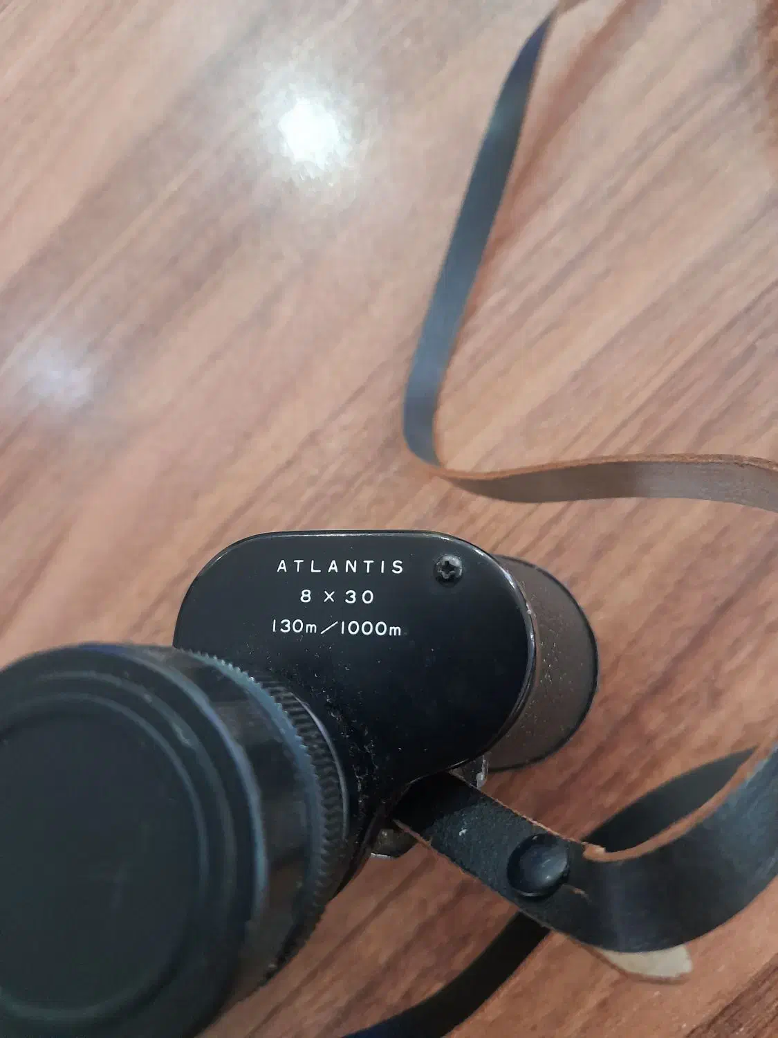 دوربین شکاری|کوهنوردی و کمپینگ|رشت, شالکو|دیوار