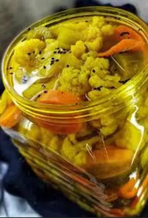 غذای خانگی تازه وبا کیفیت|خدمات پذیرایی، مراسم|سهند, |دیوار