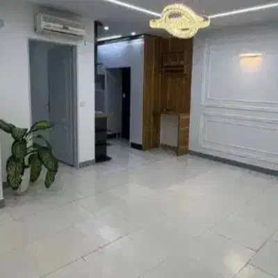 ۵۷ متر/طراحی مدرن/سند تکبرگ|فروش آپارتمان|کهریزک, |دیوار