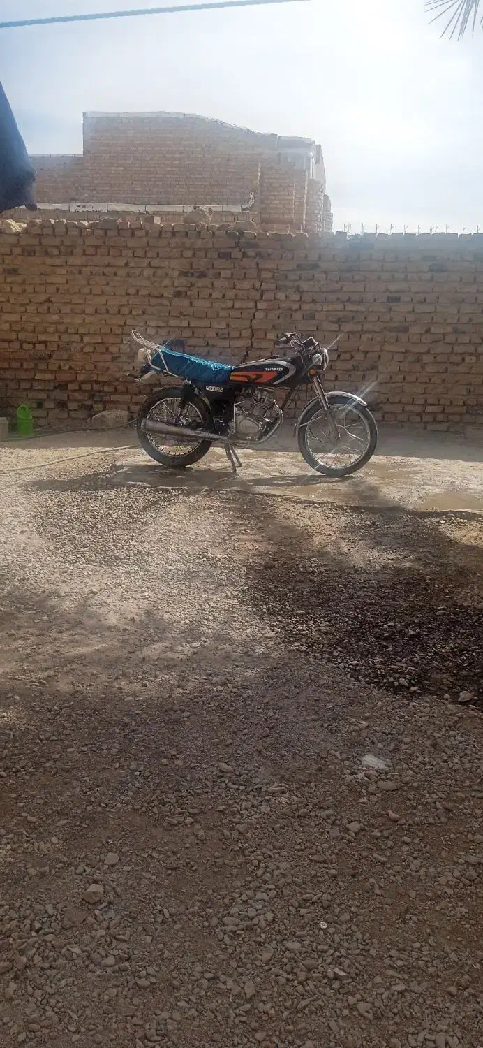 باک لوله اگزوز|قطعات یدکی و لوازم جانبی|خاش, |دیوار