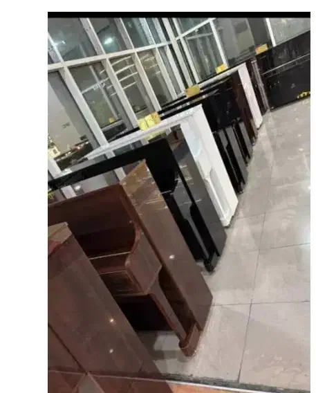 آوای بی نظیر پیانو /هـافـنر پـرل ریور|پیانو، کیبورد، آکاردئون|شیراز, سینما سعدی|دیوار