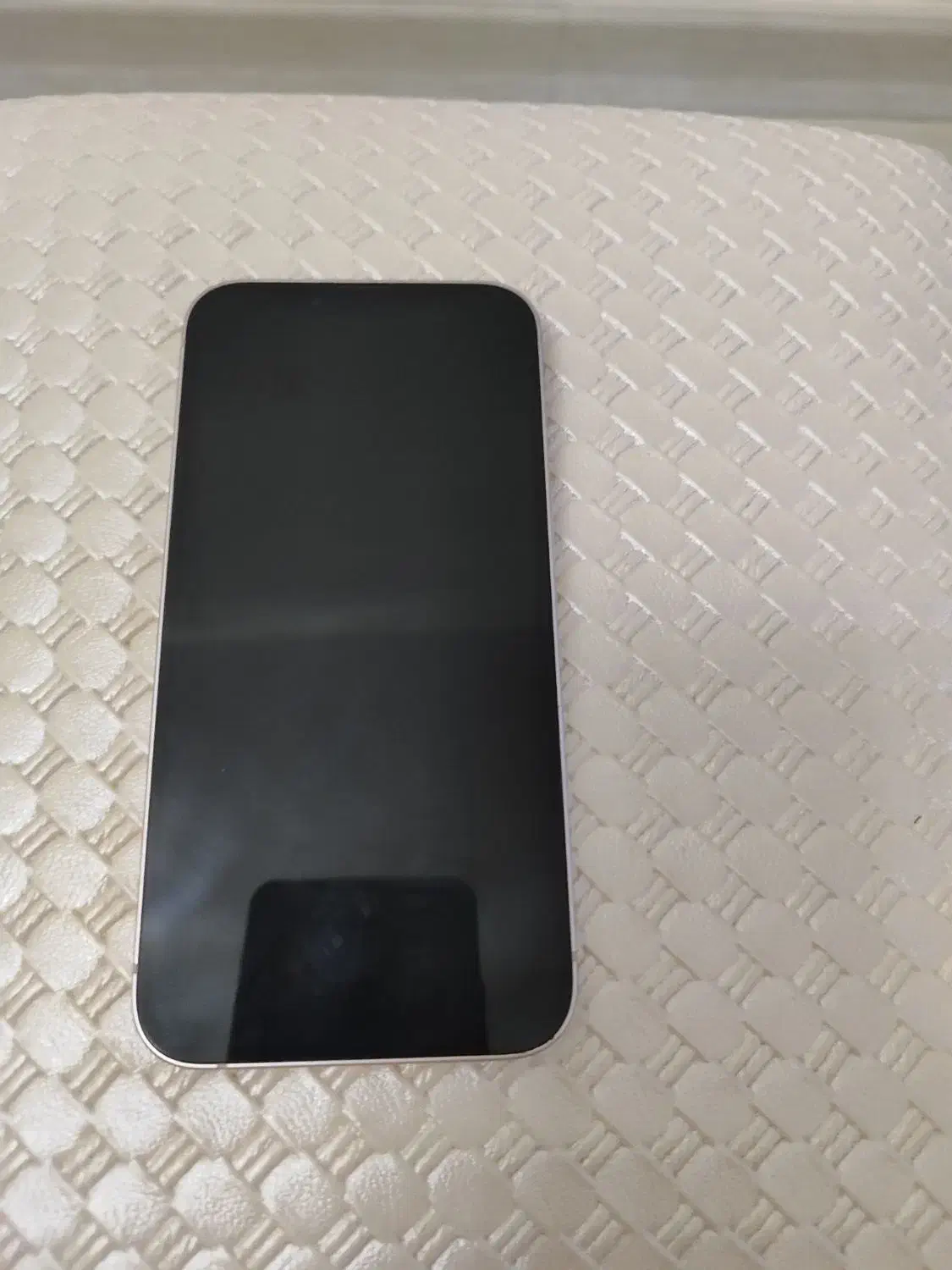 ایفون۱۳|موبایل|فردیس, نسترن غربی|دیوار