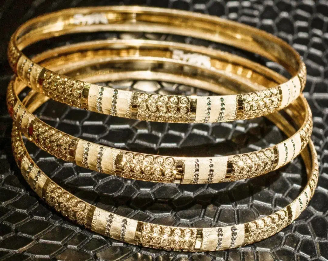 ۳ عدد النگو نقره|جواهرات|زابل, |دیوار