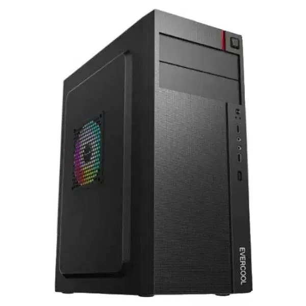 کیس رندرگیری و طراحی|رایانه رومیزی|کرمان, |دیوار