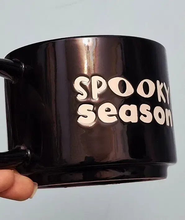 ماگ|صنایع دستی و سایر لوازم تزئینی|ارومیه, |دیوار