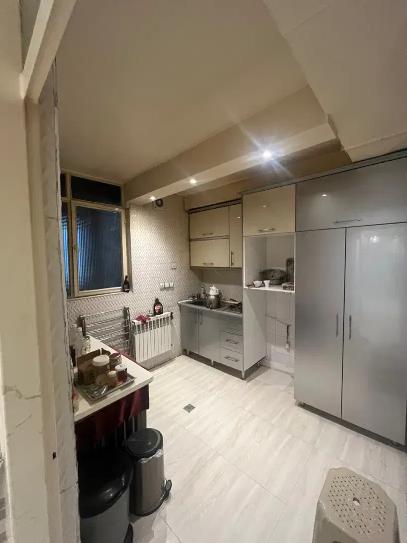 ۸۲ متر/سند اداری (فلکه اول تهرانپارس)|فروش دفتر کار، اتاق اداری، مطب|تهران, تهرانپارس جنوبی|دیوار