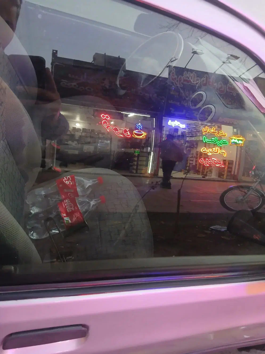 فروش ماشین|خودرو سواری و وانت|مشهد, رده|دیوار