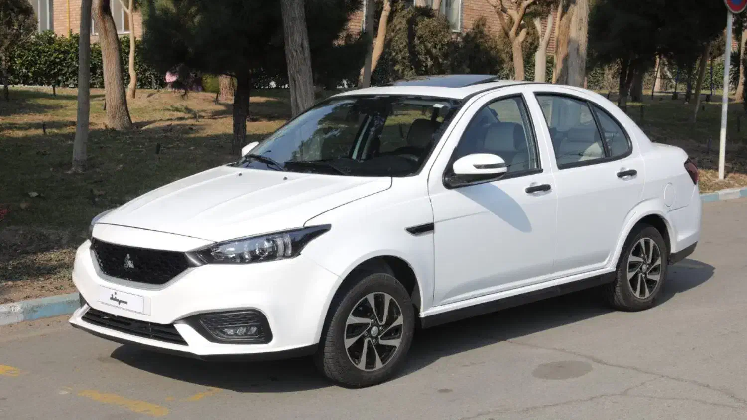 فروش حواله سهندs|خودرو سواری و وانت|بوشهر, |دیوار