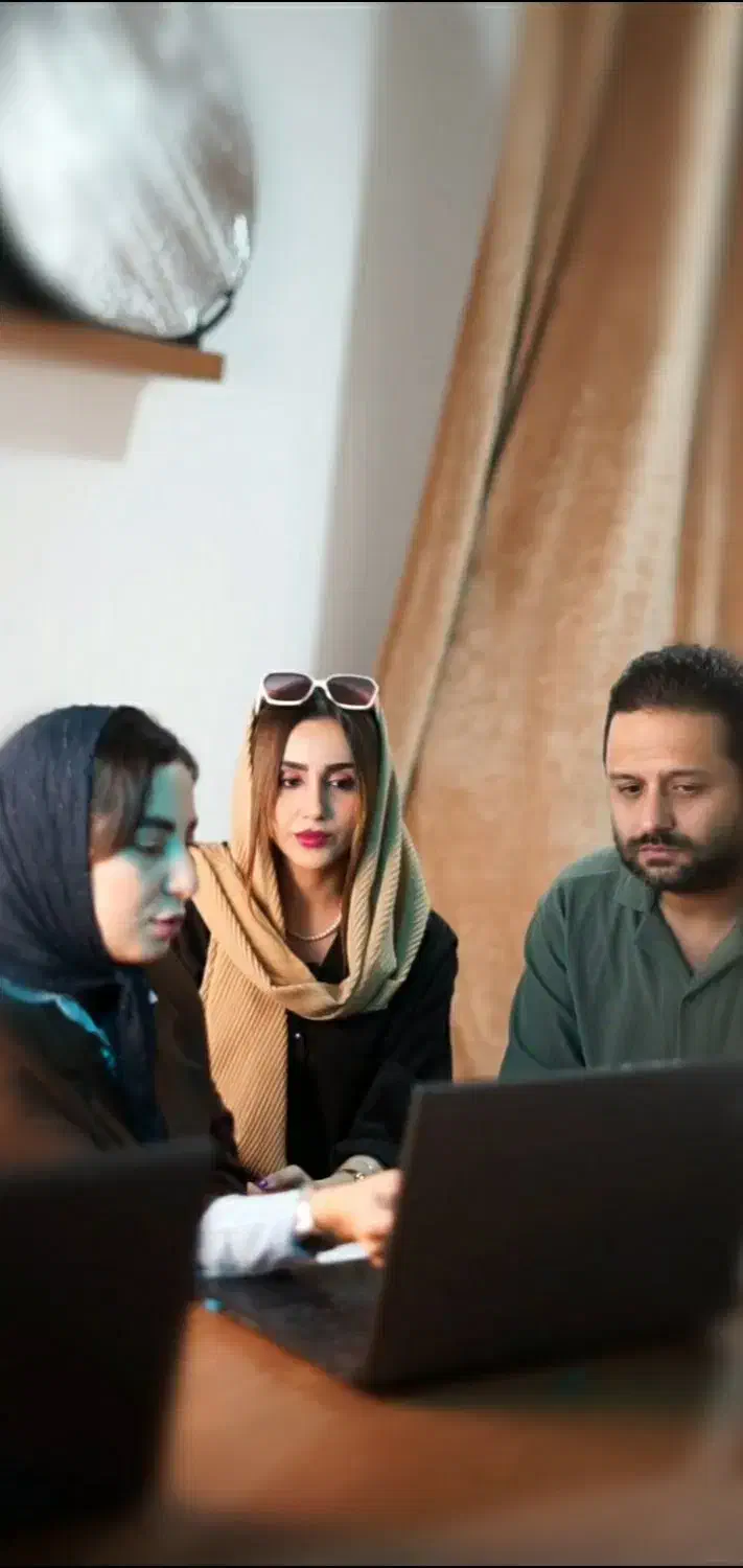 دوره آموزش عملی مالیاتی|خدمات آموزشی|کردکوی, |دیوار
