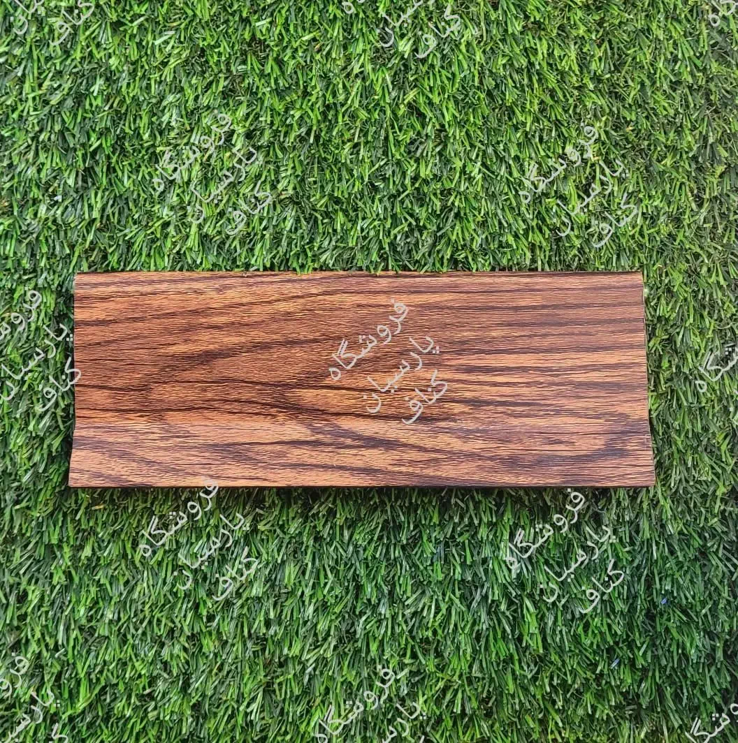 پخش قرنیز ترمو وال|خدمات پیشه و مهارت|بهارستان, |دیوار