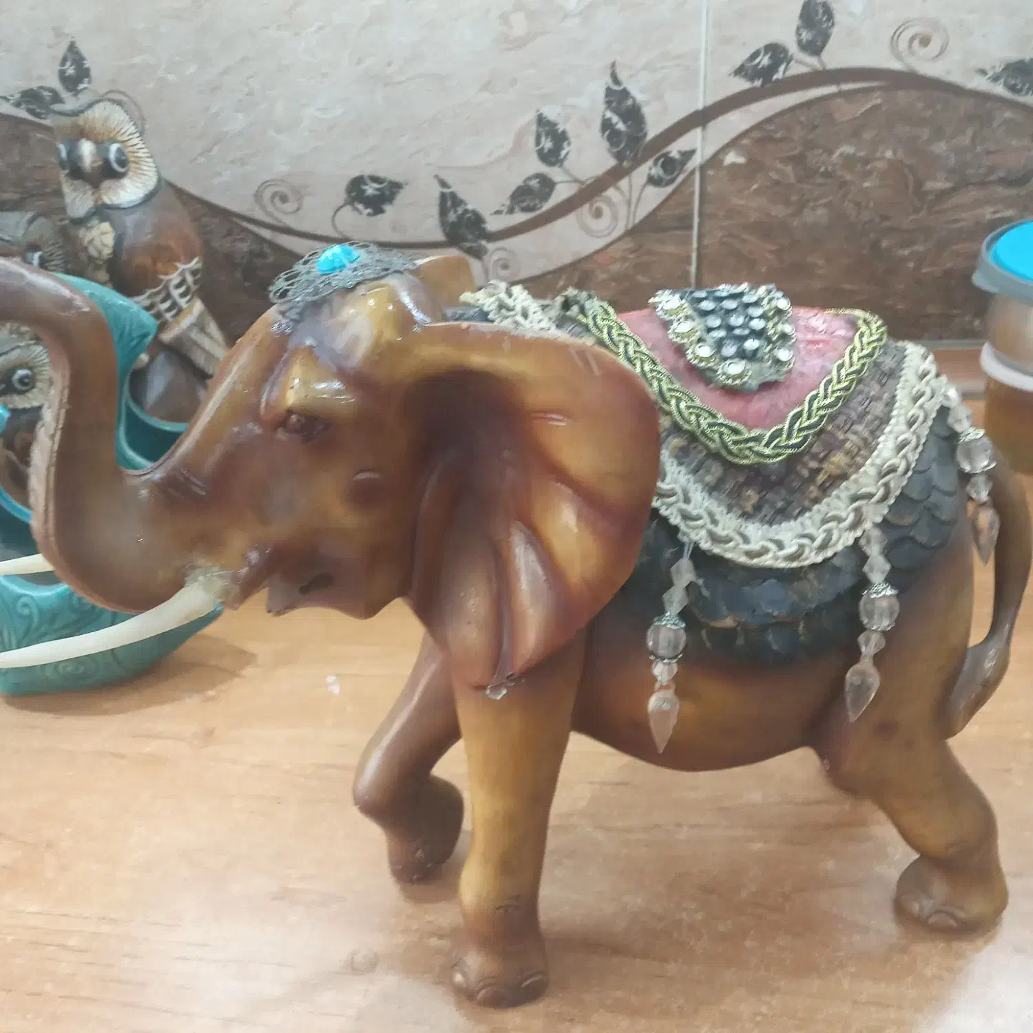 دکوری منزل|صنایع دستی و سایر لوازم تزئینی|مشهد, چهارچشمه|دیوار