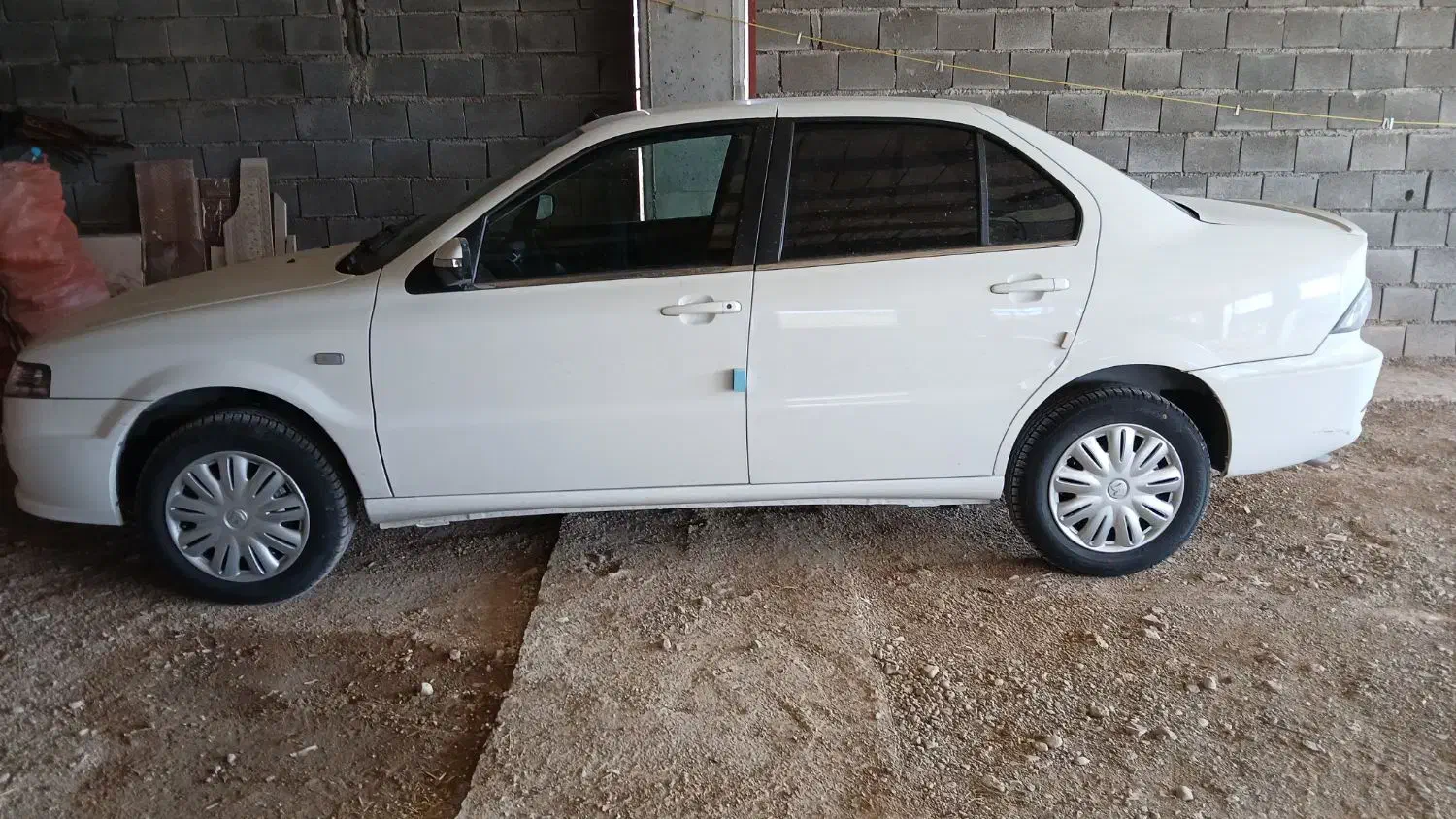 سورن پلاس صفر|خودرو سواری و وانت|یاسوج, |دیوار