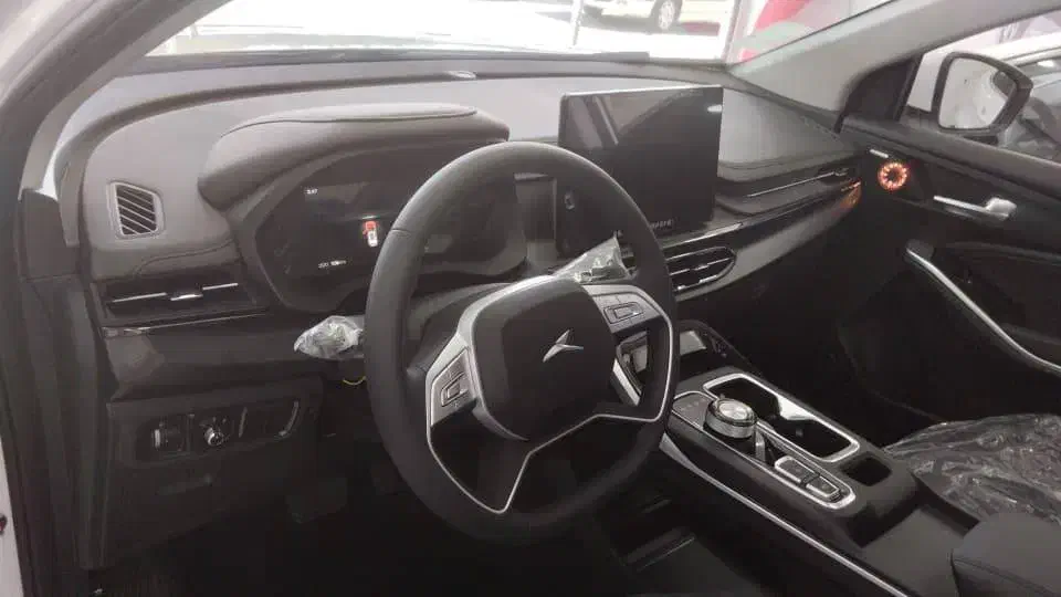 کی ام سی X5|خودرو سواری و وانت|تهران, نازیآباد|دیوار