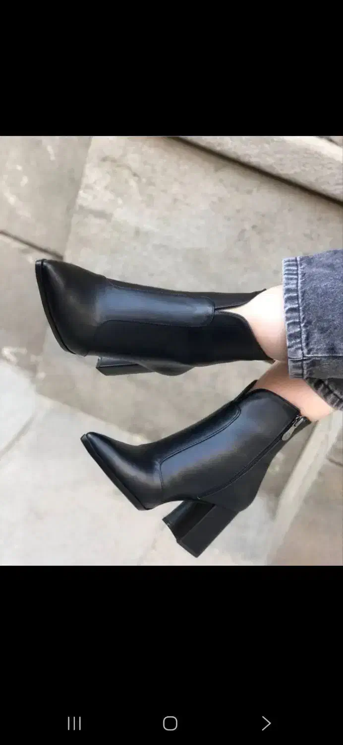 ارزانسرای کفش در خانه کفش|کیف، کفش، کمربند|سنندج, |دیوار