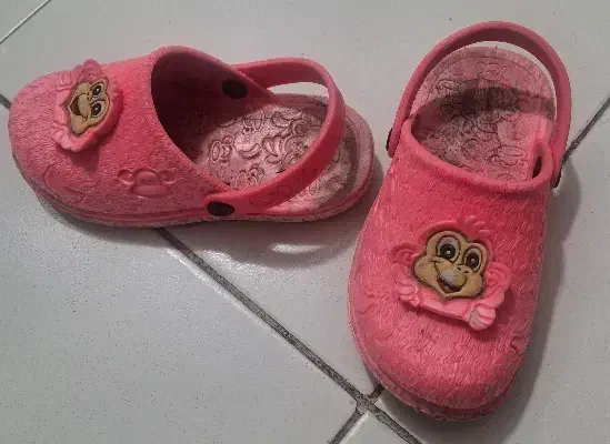 تعدادی کفش منصفانه|کیف، کفش، کمربند|تهران, جوانمردان (اندیشه)|دیوار