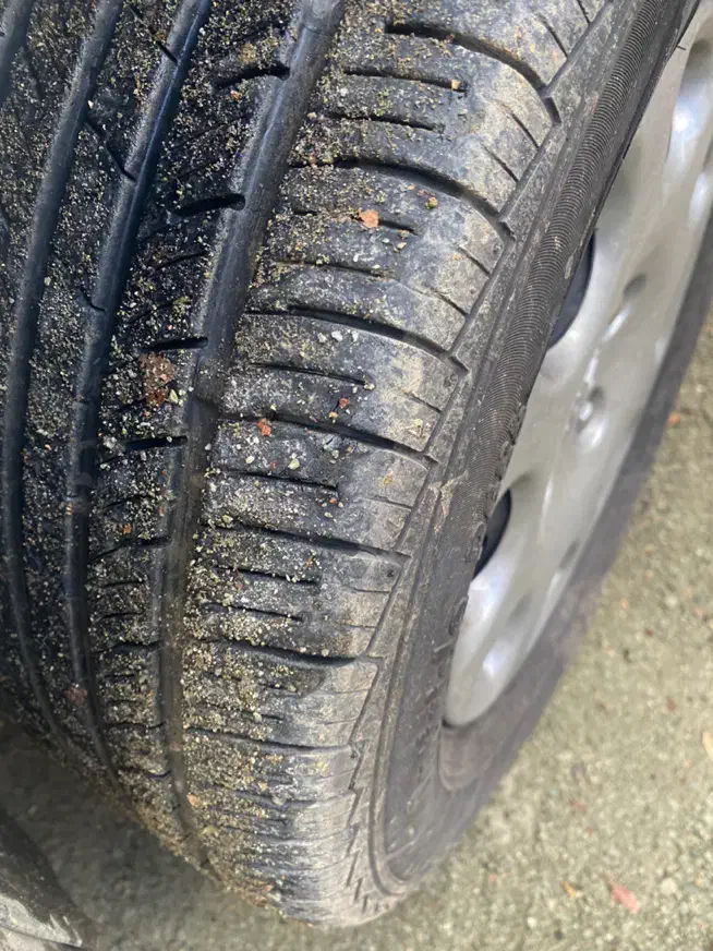 پژو|خودرو سواری و وانت|سنندج, |دیوار