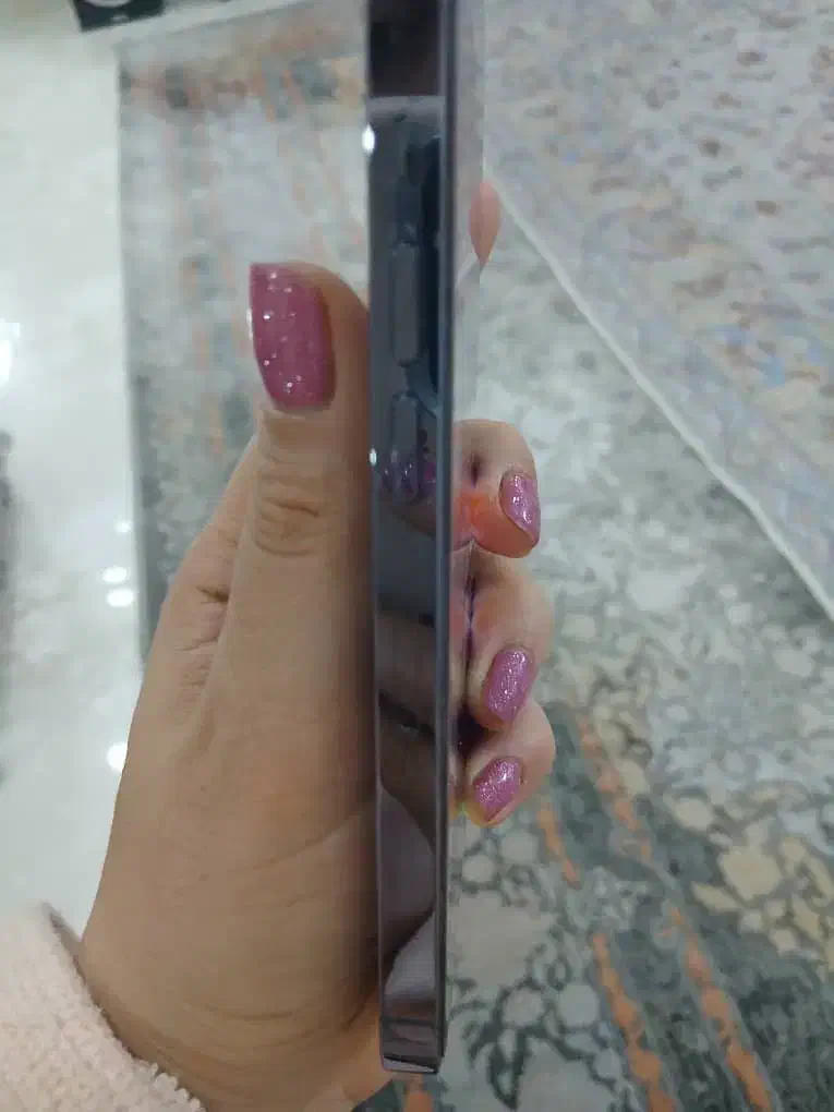 13پرو|موبایل|دامغان, |دیوار