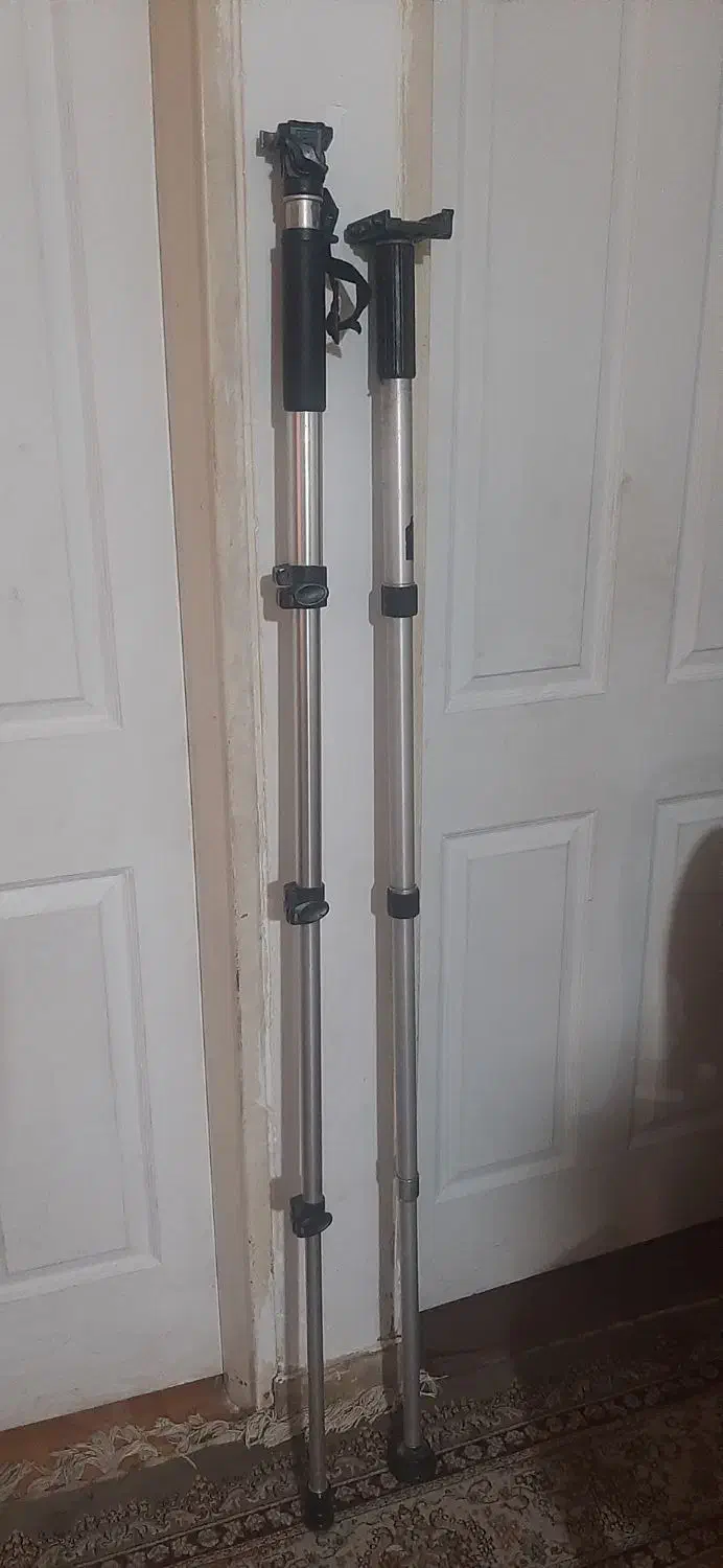 وسایل شخصی|دوربین عکاسی و فیلم‌برداری|پاکدشت, پاکدشت (مامازند)|دیوار