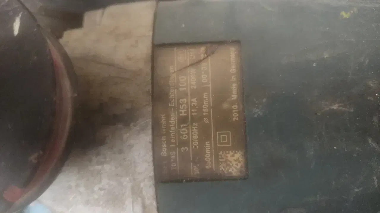 سنگ فرز بزرگ|ابزارآلات|نهاوند, |دیوار