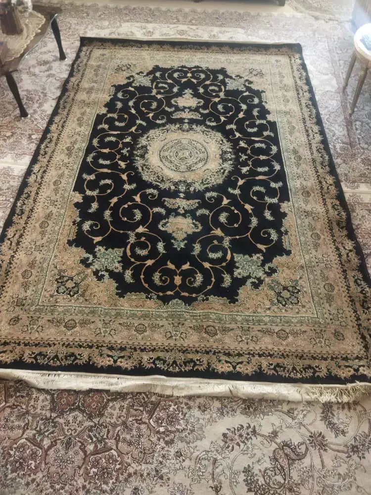 لوازم خانگی|فرش|خمام, |دیوار