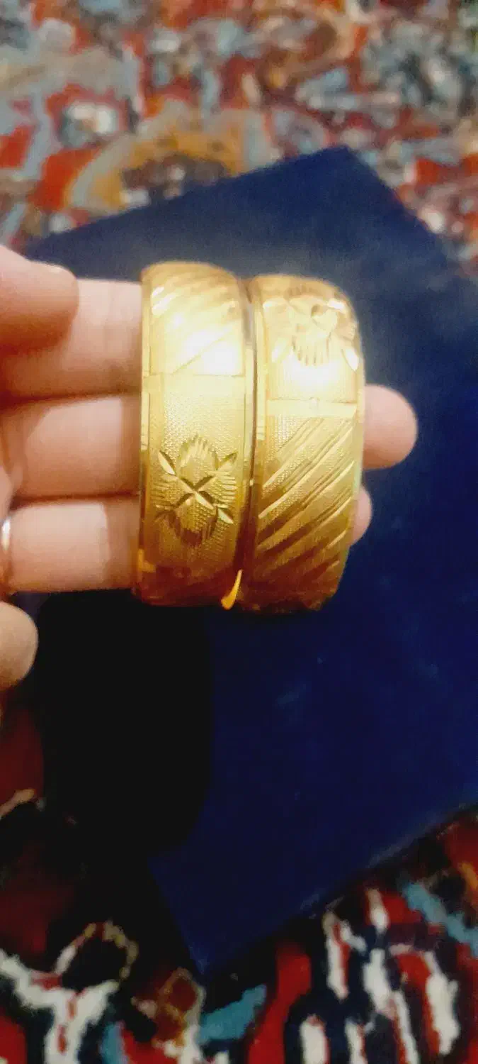 آبکار طلا|جواهرات|سیرجان, |دیوار